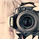 susan pattison - @su05aug - Twitter