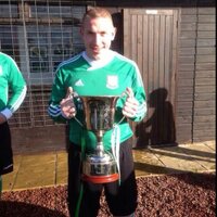 Justin Millican (@justin_millican) 's Twitter Profile