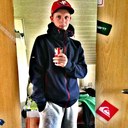 michael pfeffer - @icemikel - Twitter