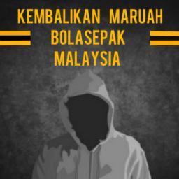 Official Twitter account for #FAMBANSAT. Dibawah panji @ultrasmalaya07