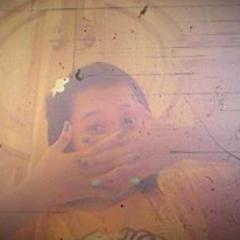 tidak ada kata yang indah selain menyebut nama-Nya...

ALLAH,,,,:)