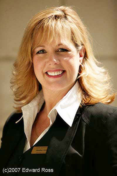 Surelok's profile picture. 