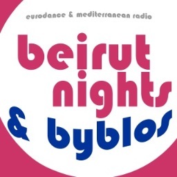 International Dance Mediterranean Eurodance  #beirutnightsradio #byblosradio #djsami  @mediterraneanradio #beirutnights #mediterraneanradio @byblosradio