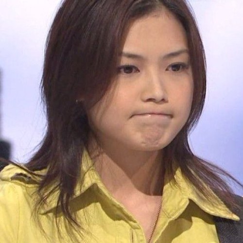 YUI0326loves Profile Picture