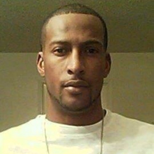 Another good guy living by the bad guy code