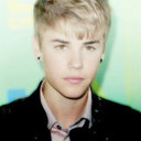 • яѕ̷̐м̼τк̴ ɪ̶ɪι̲м̐™ (@22saadbeiber) Twitter