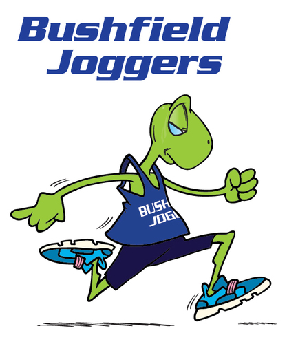 Hear the latest news on the Bushfield 10k race, Sunday 14th July, 2013.  A new HQ, chip timing and flat fast route makes this ideal for running a PB.
