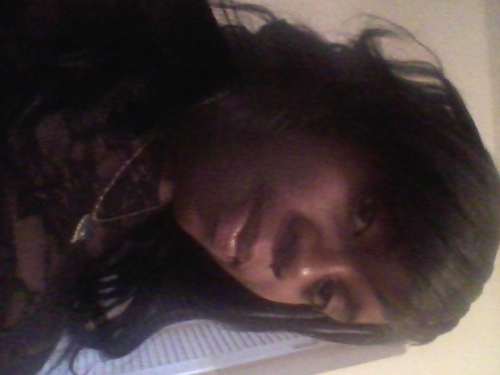 Paradyce_Love89's profile picture. #PROUDMOMMY #INDEPENDENT #BLACKBEAUTY #INTELLIGENT #NONONSENSETYPECHICK #FIESTY #SENSITIVE #