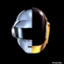 Official Daft Punk (@DaftPunk_Music) Twitter profile photo