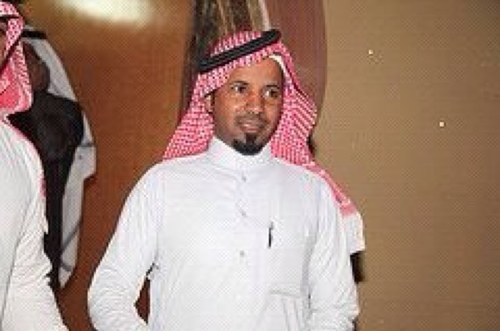 القصيم