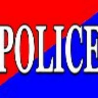 kanpurpolice (@kanpurpolice) 's Twitter Profile