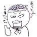 あらとんラーメン (@araton_ramen) Twitter profile photo