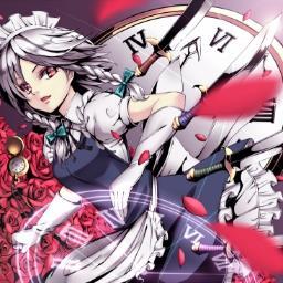 marineswallow's profile picture. 終わりのない夢を抱いて、2次元と3次元の間を行き来しているおじさんです