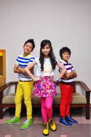 Difa Chelsea Bagas Dichelgas Twitter
