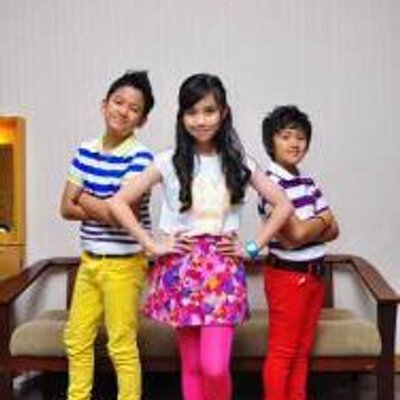Difa Chelsea Bagas Dichelgas Twitter