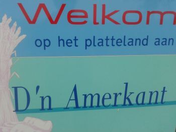 denamerkant's profile picture. 