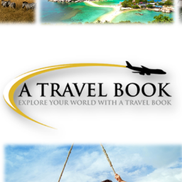 Atravelbook's profile picture. Get information on popular travel destinations, luxury hotels, airlines, restaurants, travel deals and shopping from a travel book.