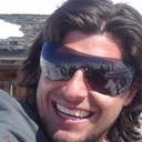 james colledge - @jimothey31 - Twitter