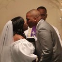 Angel McGill - @MrsMCGILLin2012 - Twitter