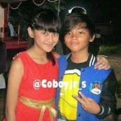 Reza59925731's profile picture. 