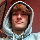 Thomas Bade - @thbade - Twitter