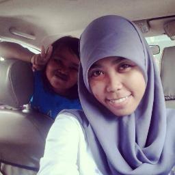 rizkamuslimin's profile picture. Moeslim | Accounting of FEB-UH 2011 | B2ST 사랑. |