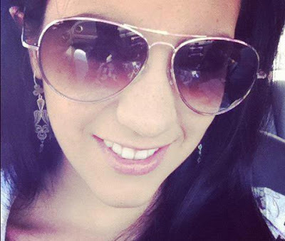 Amo mi vida, @Katyperry I love you, la felicidad es algo que debemos vivir todos los dias