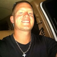 Matt Buhler (@mattbuhler11) 's Twitter Profile