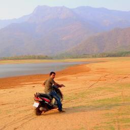 Hibinfrancis's profile picture. True man!!