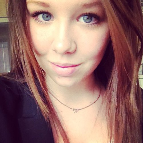 17. Rooi pannen Tilburg. horeca ondernemer manager