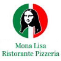 Kora van Eikeren (@monalisaymuiden) 's Twitter Profile