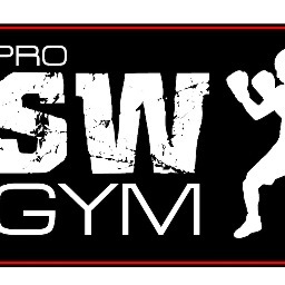 Pro SW Gym is a new boutique fitness gym in Loughton, Essex. Classes include: Boxing, Yoga, kids boxing and other fitness programs