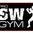 Pro_SW_Gym's profile image