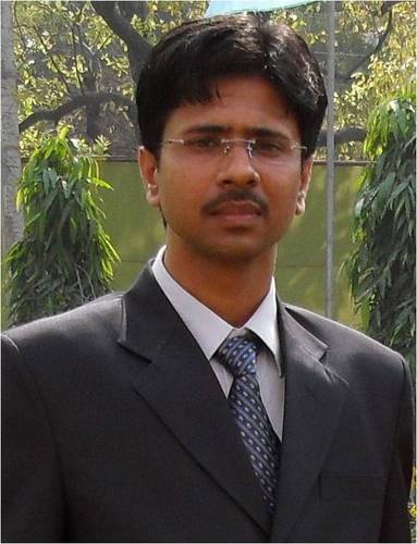 Social Reformer