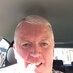 Ollie Scally (@oscally) Twitter profile photo