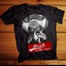 Peak Fuckin' Wear (@peakbali) Twitter profile photo