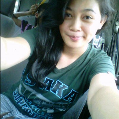 Julia Amyra On Twitter Masuk Tandas Tengah Mandi Nampak Lipas Buka Air Paip Pancut Dekat Lipas Lipas Berenang Lemas Dalam Air Gembira