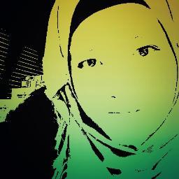 YatApj's profile picture. cos i said so.