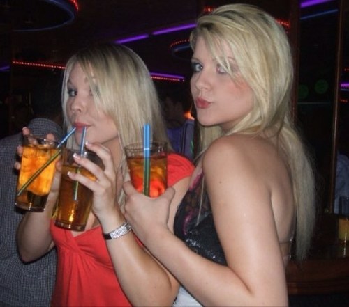 Ccos23's profile picture. 