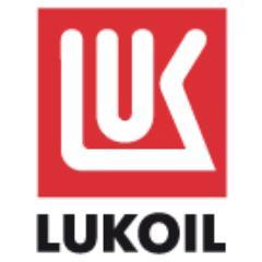 LUKOIL International