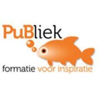 PuBliek (@publiek_nu) 's Twitter Profile