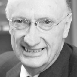 winterjh's profile picture. 