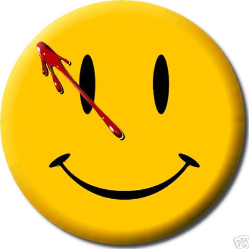 varunoberoi82's profile picture. Needed a bin to puke my thoughts in.
Tweets are personal. RTs are not endorsements.