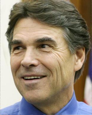 PerryForSenate's profile picture. Unofficial movement to draft Rick Perry for Senate!