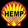 HempFarmers's profile picture. Hemp Will Save This Planet!