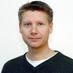 Hans Sternlund (@hanssternlund1) Twitter profile photo
