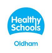 Based at Positive Steps we support Oldham's schools to achieve the Enhanced Healthy School Award, improve PSHE, health & wellbeing for pupils/students