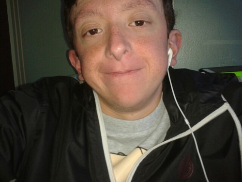 highlightgf's profile picture. 