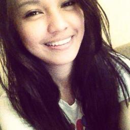 #stayweird and just smile :)