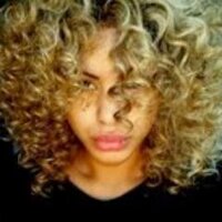 Idil (@idiilionaire) 's Twitter Profile